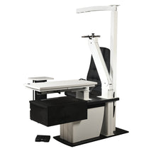 Load image into Gallery viewer, Open Box - VS - Verona Suprema, Refraction Unit, Verona Suprema Visionare Refraction Unit | US Ophthalmic, US Ophthalmic | Ophthalmology & Optometry Equipment for sale