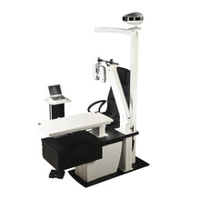 Load image into Gallery viewer, Open Box - VS - Verona Suprema, Refraction Unit, Verona Suprema Visionare Refraction Unit | US Ophthalmic, US Ophthalmic | Ophthalmology & Optometry Equipment for sale