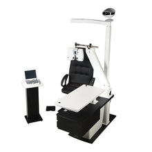 Load image into Gallery viewer, Open Box - VS - Verona Suprema, Refraction Unit, Verona Suprema Visionare Refraction Unit | US Ophthalmic, US Ophthalmic | Ophthalmology & Optometry Equipment for sale