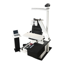 Load image into Gallery viewer, Open Box - VS - Verona Suprema, Refraction Unit, Verona Suprema Visionare Refraction Unit | US Ophthalmic, US Ophthalmic | Ophthalmology & Optometry Equipment for sale