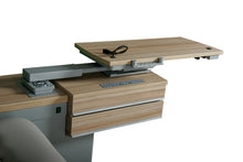 Load image into Gallery viewer, Open Box - VS - Verona Suprema, Refraction Unit, Verona Suprema Visionare Refraction Unit | US Ophthalmic, US Ophthalmic | Ophthalmology & Optometry Equipment for sale