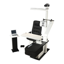 Load image into Gallery viewer, Open Box - VS - Verona Suprema, Refraction Unit, Verona Suprema Visionare Refraction Unit | US Ophthalmic, US Ophthalmic | Ophthalmology & Optometry Equipment for sale