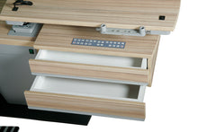 Load image into Gallery viewer, Open Box - VS - Verona Suprema, Refraction Unit, Verona Suprema Visionare Refraction Unit | US Ophthalmic, US Ophthalmic | Ophthalmology & Optometry Equipment for sale