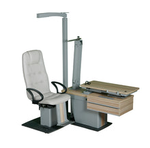 Load image into Gallery viewer, Open Box - VS - Verona Suprema, Refraction Unit, Verona Suprema Visionare Refraction Unit | US Ophthalmic, US Ophthalmic | Ophthalmology & Optometry Equipment for sale