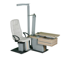 Load image into Gallery viewer, Open Box - VS - Verona Suprema, Refraction Unit, Verona Suprema Visionare Refraction Unit | US Ophthalmic, US Ophthalmic | Ophthalmology & Optometry Equipment for sale