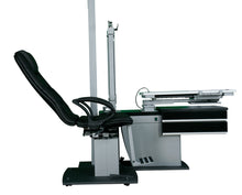 Load image into Gallery viewer, Open Box - VS - Verona Suprema, Refraction Unit, Verona Suprema Visionare Refraction Unit | US Ophthalmic, US Ophthalmic | Ophthalmology & Optometry Equipment for sale