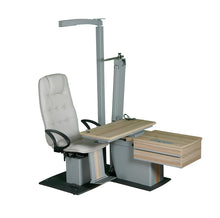 Load image into Gallery viewer, Open Box - VS - Verona Suprema, Refraction Unit, Verona Suprema Visionare Refraction Unit | US Ophthalmic, US Ophthalmic | Ophthalmology & Optometry Equipment for sale