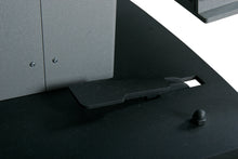 Load image into Gallery viewer, Open Box - VS - Verona Suprema, Refraction Unit, Verona Suprema Visionare Refraction Unit | US Ophthalmic, US Ophthalmic | Ophthalmology & Optometry Equipment for sale