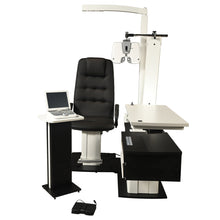 Load image into Gallery viewer, Open Box - VS - Verona Suprema, Refraction Unit, Verona Suprema Visionare Refraction Unit | US Ophthalmic, US Ophthalmic | Ophthalmology & Optometry Equipment for sale