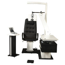 Load image into Gallery viewer, Open Box - VS - Verona Suprema, Refraction Unit, Verona Suprema Visionare Refraction Unit | US Ophthalmic, US Ophthalmic | Ophthalmology & Optometry Equipment for sale