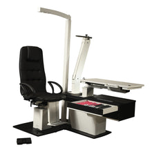 Load image into Gallery viewer, Open Box - VS - Verona Suprema, Refraction Unit, Verona Suprema Visionare Refraction Unit | US Ophthalmic, US Ophthalmic | Ophthalmology & Optometry Equipment for sale