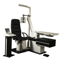 Load image into Gallery viewer, Open Box - VS - Verona Suprema, Refraction Unit, Verona Suprema Visionare Refraction Unit | US Ophthalmic, US Ophthalmic | Ophthalmology & Optometry Equipment for sale