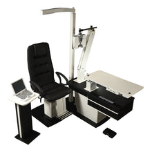 Load image into Gallery viewer, Open Box - VS - Verona Suprema, Refraction Unit, Verona Suprema Visionare Refraction Unit | US Ophthalmic, US Ophthalmic | Ophthalmology & Optometry Equipment for sale