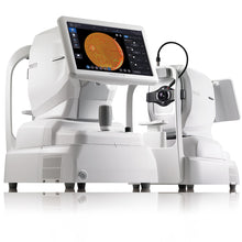 Load image into Gallery viewer, Software Artificial Inteligence, , Huvitz Med® - Fundus AI™ Huvitz Software Artificial Inteligence | US Ophthalmic, US Ophthalmic | Ophthalmology & Optometry Equipment for sale