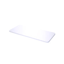 Load image into Gallery viewer, VS - Tavoletta Tripla (47 in), , Tavoletta Tripla Visionare Motorized Electric Table | US Ophthalmic, US Ophthalmic | Ophthalmology & Optometry Equipment for sale