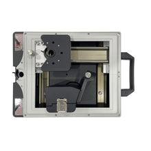 Load image into Gallery viewer, MiiS Portable Chin Rest CR100, , MiiS Portable Chin Rest CR100, US Ophthalmic | Ophthalmology &amp; Optometry Equipment for sale
