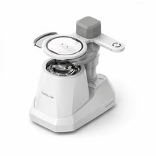 Load image into Gallery viewer, iiNEER System, , iiNEER System | US Ophthalmic, US Ophthalmic | Wholesale Ophthalmology &amp; Optometry Equipment for sale. Distributor US LATAM. Trusted supplier since 1992. We equip clinics in the USA &amp; LATAM with high-quality diagnostic and surgical instruments. Shop t
