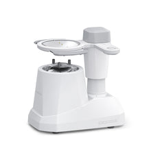 Load image into Gallery viewer, iiNEER System, , iiNEER System | US Ophthalmic, US Ophthalmic | Wholesale Ophthalmology &amp; Optometry Equipment for sale. Distributor US LATAM. Trusted supplier since 1992. We equip clinics in the USA &amp; LATAM with high-quality diagnostic and surgical instruments. Shop t
