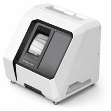 Load image into Gallery viewer, iiNEER System, , iiNEER System | US Ophthalmic, US Ophthalmic | Wholesale Ophthalmology &amp; Optometry Equipment for sale. Distributor US LATAM. Trusted supplier since 1992. We equip clinics in the USA &amp; LATAM with high-quality diagnostic and surgical instruments. Shop t
