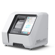 Load image into Gallery viewer, iiNEER System, , iiNEER System | US Ophthalmic, US Ophthalmic | Wholesale Ophthalmology &amp; Optometry Equipment for sale. Distributor US LATAM. Trusted supplier since 1992. We equip clinics in the USA &amp; LATAM with high-quality diagnostic and surgical instruments. Shop t
