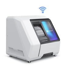 Load image into Gallery viewer, iiNEER System, , iiNEER System | US Ophthalmic, US Ophthalmic | Wholesale Ophthalmology &amp; Optometry Equipment for sale. Distributor US LATAM. Trusted supplier since 1992. We equip clinics in the USA &amp; LATAM with high-quality diagnostic and surgical instruments. Shop t
