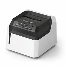 Load image into Gallery viewer, iiNEER System, , iiNEER System | US Ophthalmic, US Ophthalmic | Wholesale Ophthalmology &amp; Optometry Equipment for sale. Distributor US LATAM. Trusted supplier since 1992. We equip clinics in the USA &amp; LATAM with high-quality diagnostic and surgical instruments. Shop t
