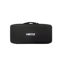 Load image into Gallery viewer, NTZ-RET-RX-RCSP-LED, , NTZ-RET-RX-RCSP-LED, US Ophthalmic | Ophthalmology &amp; Optometry Equipment for sale
