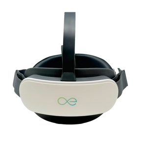 Olleyes Visual S, , Olleyes Visual S Portable Visual Field | US ...