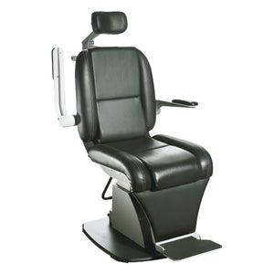 S4OPTIK 2000 Chair