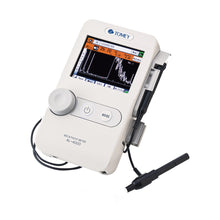 Load image into Gallery viewer, AL-4000, , AL-4000 Tomey Ultrasound | US Ophthalmic, US Ophthalmic | Ophthalmology &amp; Optometry Equipment for sale
