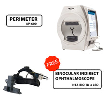 Load image into Gallery viewer, AP-600
