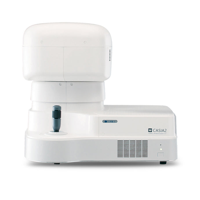 CASIA2, , CASIA2 OCT Tomey | US Ophthalmic, US Ophthalmic | Ophthalmology & Optometry Equipment for sale