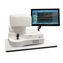 Load image into Gallery viewer, CASIA2, , CASIA2 OCT Tomey | US Ophthalmic, US Ophthalmic | Ophthalmology &amp; Optometry Equipment for sale
