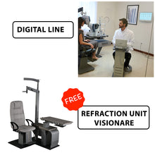 Load image into Gallery viewer, Digital Practice
