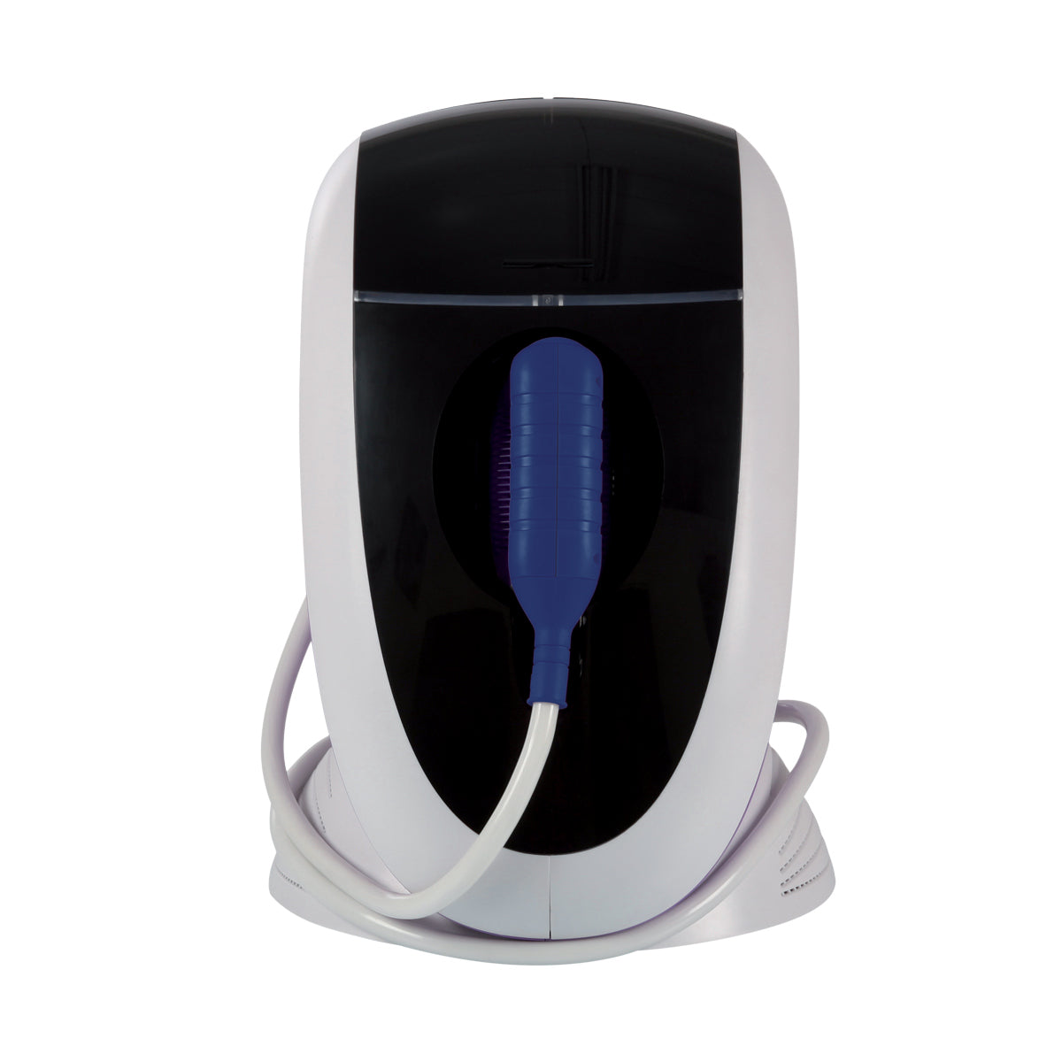 E-EYE IRPL Treatment | US Ophthalmic