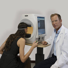 Load image into Gallery viewer, AP-600 Perimeter Frey - US Ophthalmic
