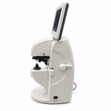 Load image into Gallery viewer, Ezer ELM-770 Digital Lensmeter
