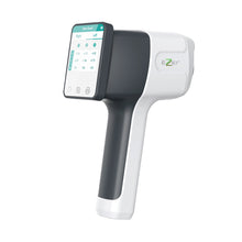 Load image into Gallery viewer, Ezer ERH-770 Handheld Autorefractor
