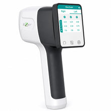 Load image into Gallery viewer, Ezer ERH-770 Handheld Autorefractor
