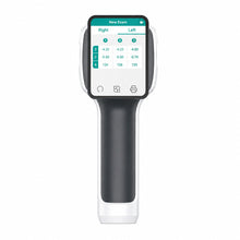 Load image into Gallery viewer, Ezer ERH-770 Handheld Autorefractor
