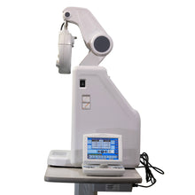 Load image into Gallery viewer, ETR-770, , Ezer ETR-770 Digital Refraction System | US Ophthalmic, US Ophthalmic | Wholesale Ophthalmology &amp; Optometry Equipment for sale. Distributor US LATAM. Trusted supplier since 1992. We equip clinics in the USA &amp; LATAM with high-quality diagnostic and surgical instruments. Shop t
