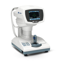 Load image into Gallery viewer, FT-1000, , FT-1000 Tomey Non Contact Tonometer | US Ophthalmic, US Ophthalmic | Ophthalmology &amp; Optometry Equipment for sale
