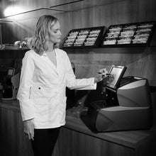 Load image into Gallery viewer, HAB-910
