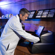 Load image into Gallery viewer, HAB-910
