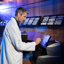 Load image into Gallery viewer, HAB-910
