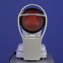 Load image into Gallery viewer, HBM-1 (M), , HBM-1 (M) Huvitz Myopia Managment | US Ophthalmic, US Ophthalmic | Ophthalmology &amp; Optometry Equipment for sale
