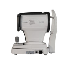 Load image into Gallery viewer, HBM-1 (M), , HBM-1 (M) Huvitz Myopia Managment | US Ophthalmic, US Ophthalmic | Ophthalmology &amp; Optometry Equipment for sale
