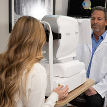 Load image into Gallery viewer, HFC-1
