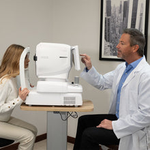 Load image into Gallery viewer, HFC-1
