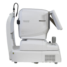 Load image into Gallery viewer, HFC-1
